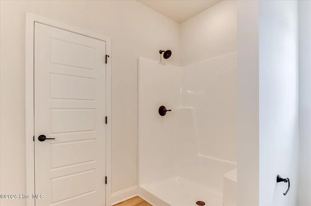 850 Sweetgrass Circle Harlem, GA 30814