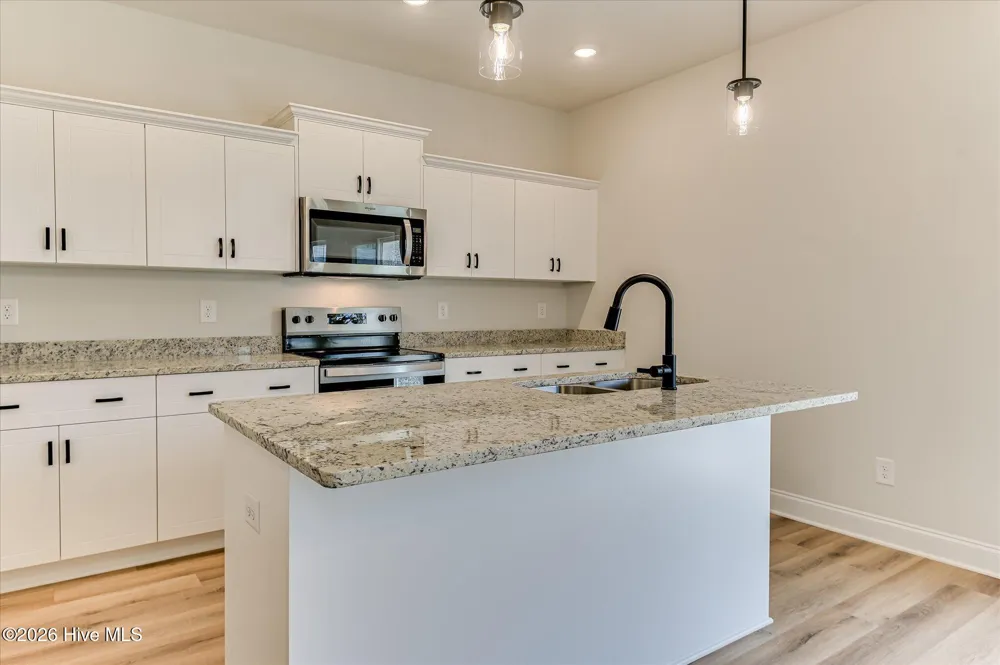 850 Sweetgrass Circle Harlem, GA 30814