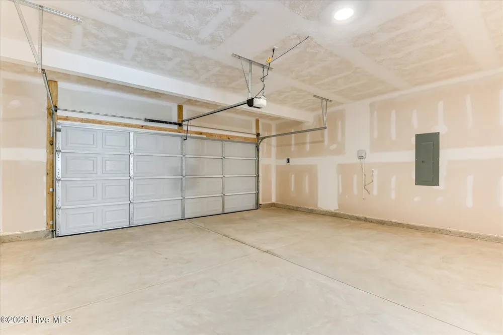 850 Sweetgrass Circle Harlem, GA 30814