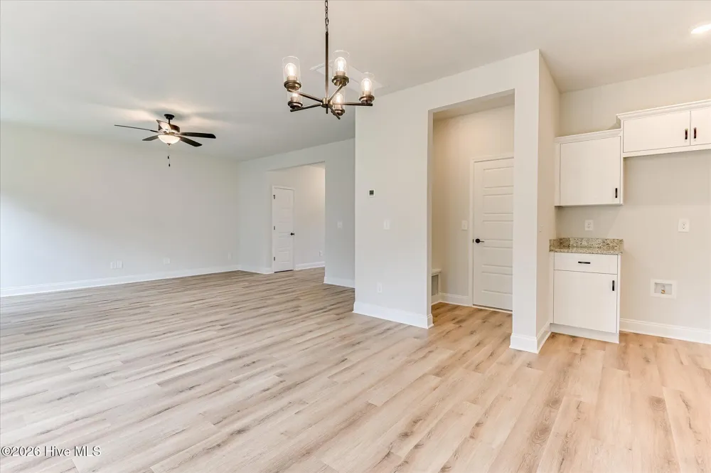 850 Sweetgrass Circle Harlem, GA 30814