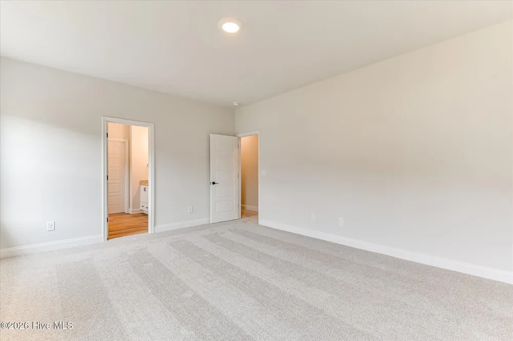 850 Sweetgrass Circle Harlem, GA 30814