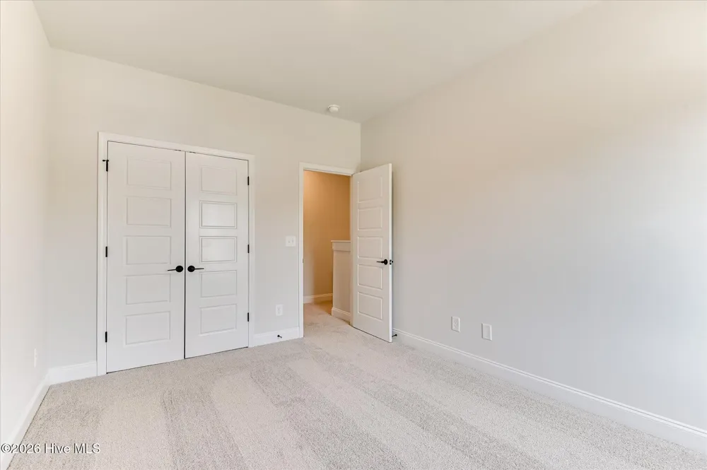 850 Sweetgrass Circle Harlem, GA 30814
