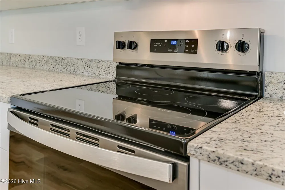 850 Sweetgrass Circle Harlem, GA 30814