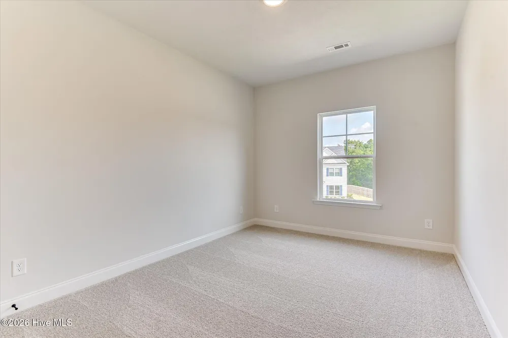 850 Sweetgrass Circle Harlem, GA 30814