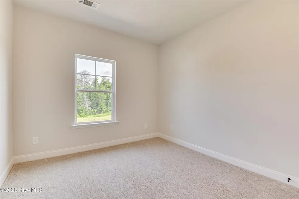 850 Sweetgrass Circle Harlem, GA 30814
