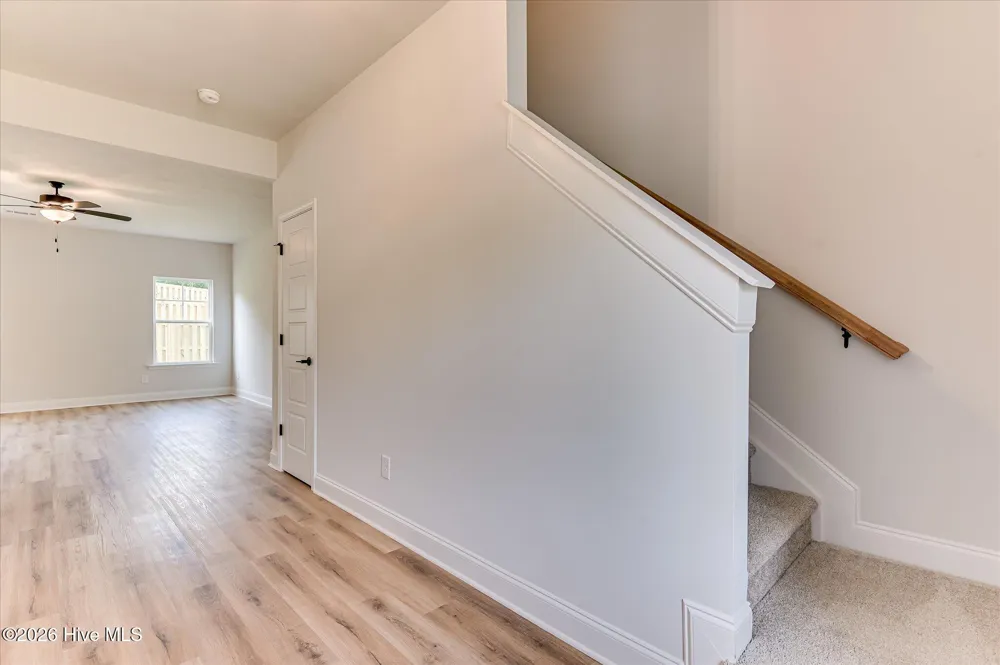 850 Sweetgrass Circle Harlem, GA 30814