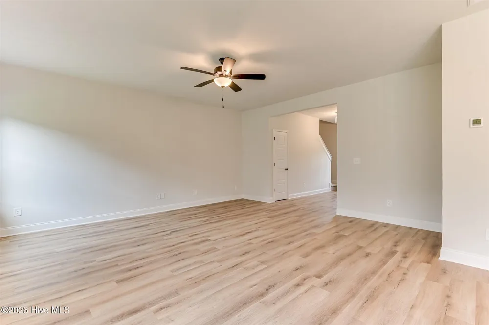 850 Sweetgrass Circle Harlem, GA 30814