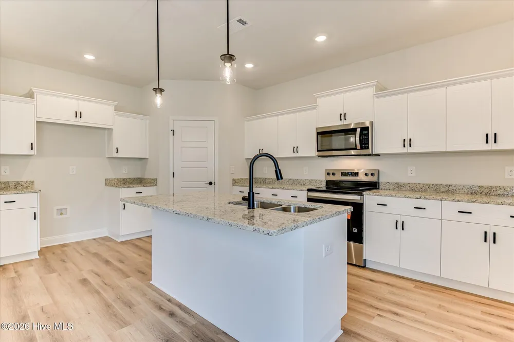 850 Sweetgrass Circle Harlem, GA 30814