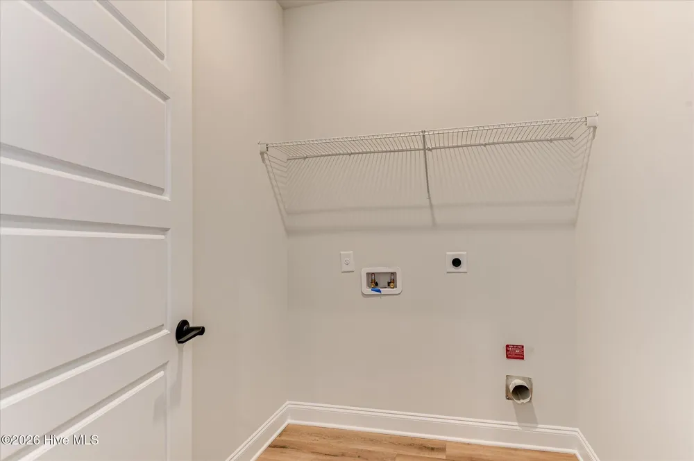 850 Sweetgrass Circle Harlem, GA 30814