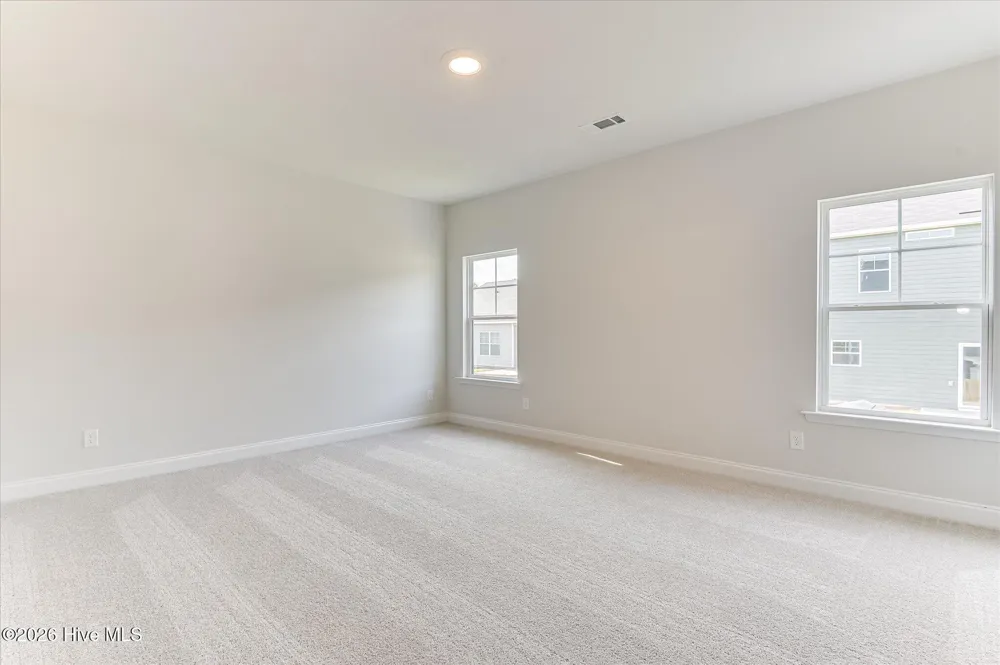850 Sweetgrass Circle Harlem, GA 30814