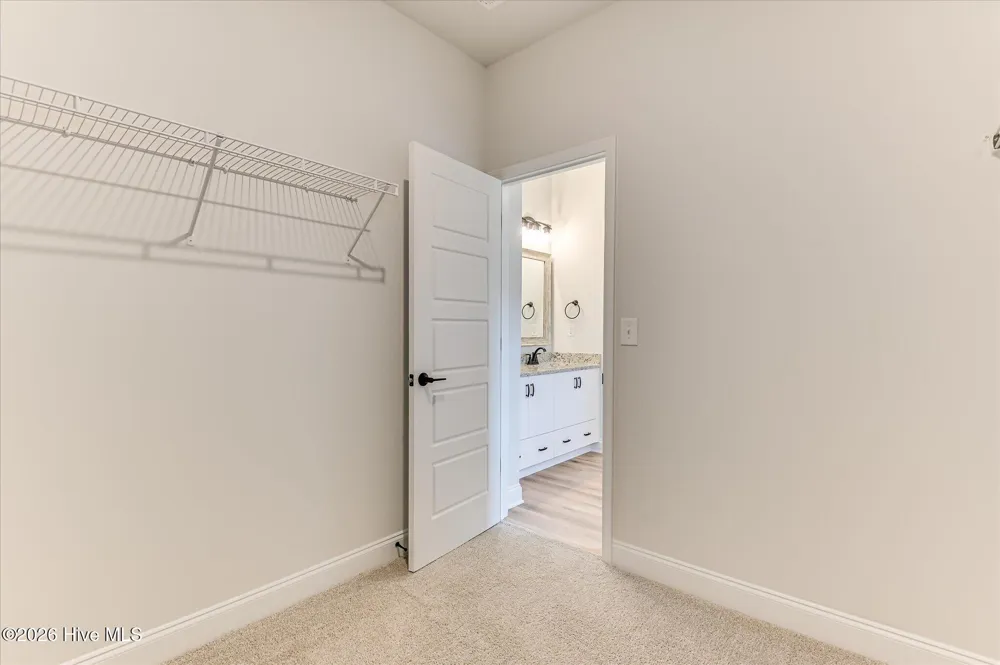 850 Sweetgrass Circle Harlem, GA 30814