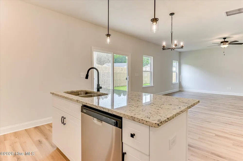 850 Sweetgrass Circle Harlem, GA 30814
