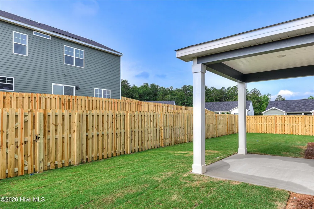850 Sweetgrass Circle Harlem, GA 30814