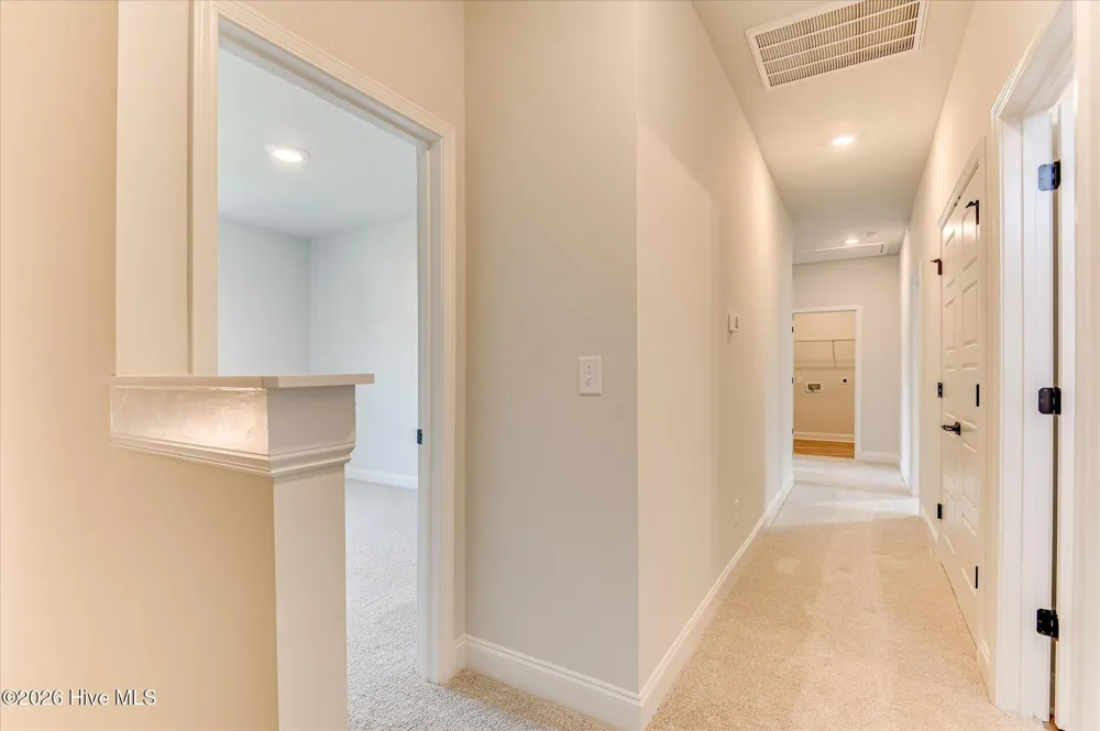 850 Sweetgrass Circle Harlem, GA 30814
