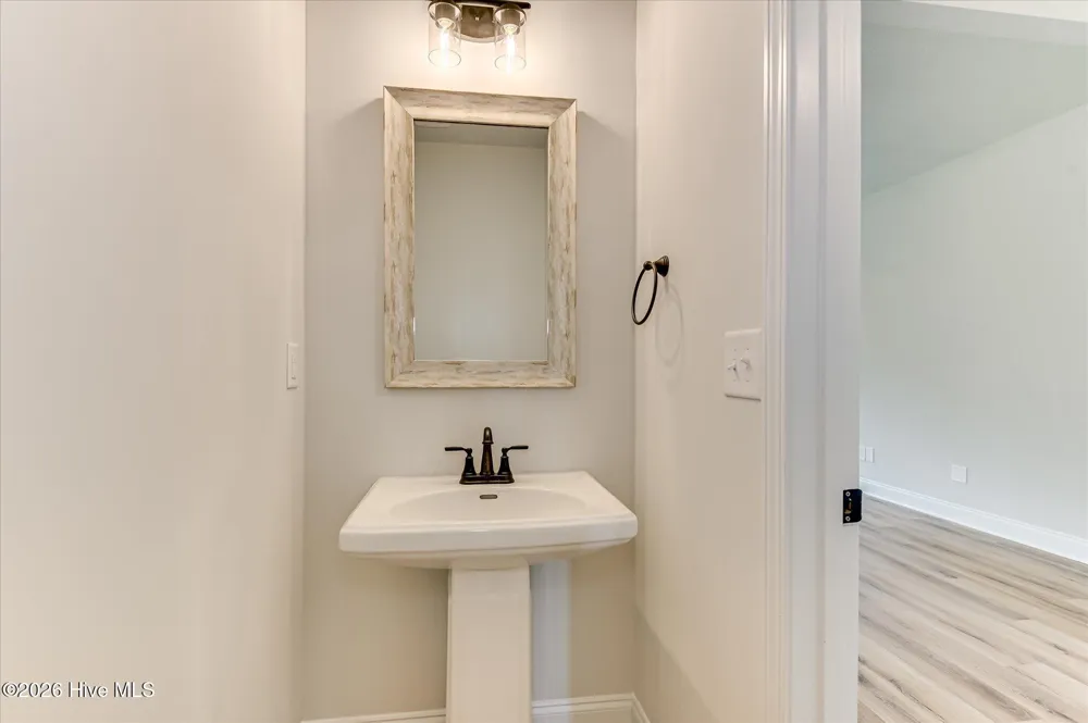 850 Sweetgrass Circle Harlem, GA 30814
