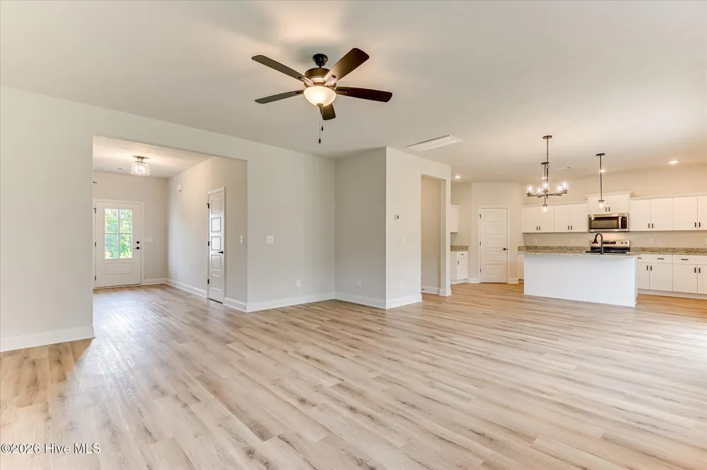 850 Sweetgrass Circle Harlem, GA 30814