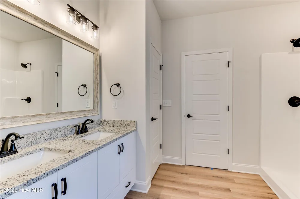 850 Sweetgrass Circle Harlem, GA 30814