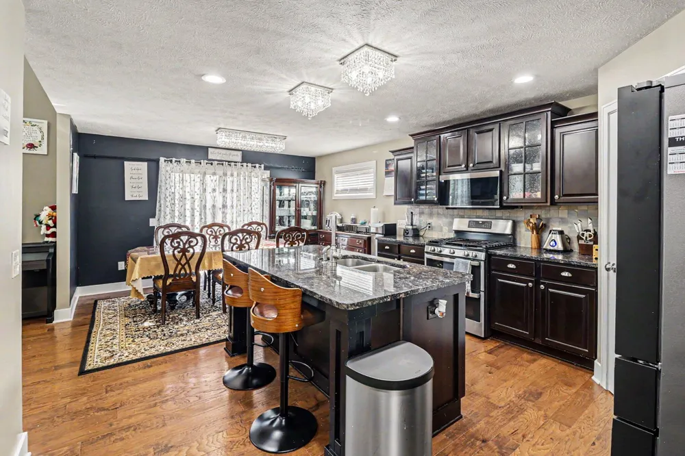 1507 Wellman Road DeWitt, MI 48820