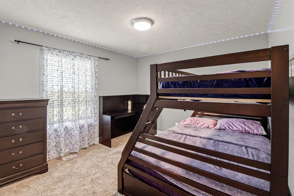 1507 Wellman Road DeWitt, MI 48820