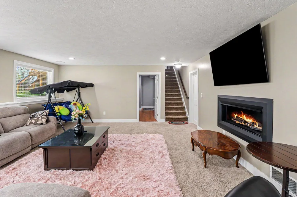 1507 Wellman Road DeWitt, MI 48820