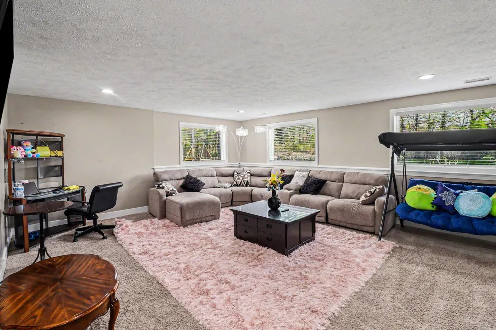 1507 Wellman Road DeWitt, MI 48820