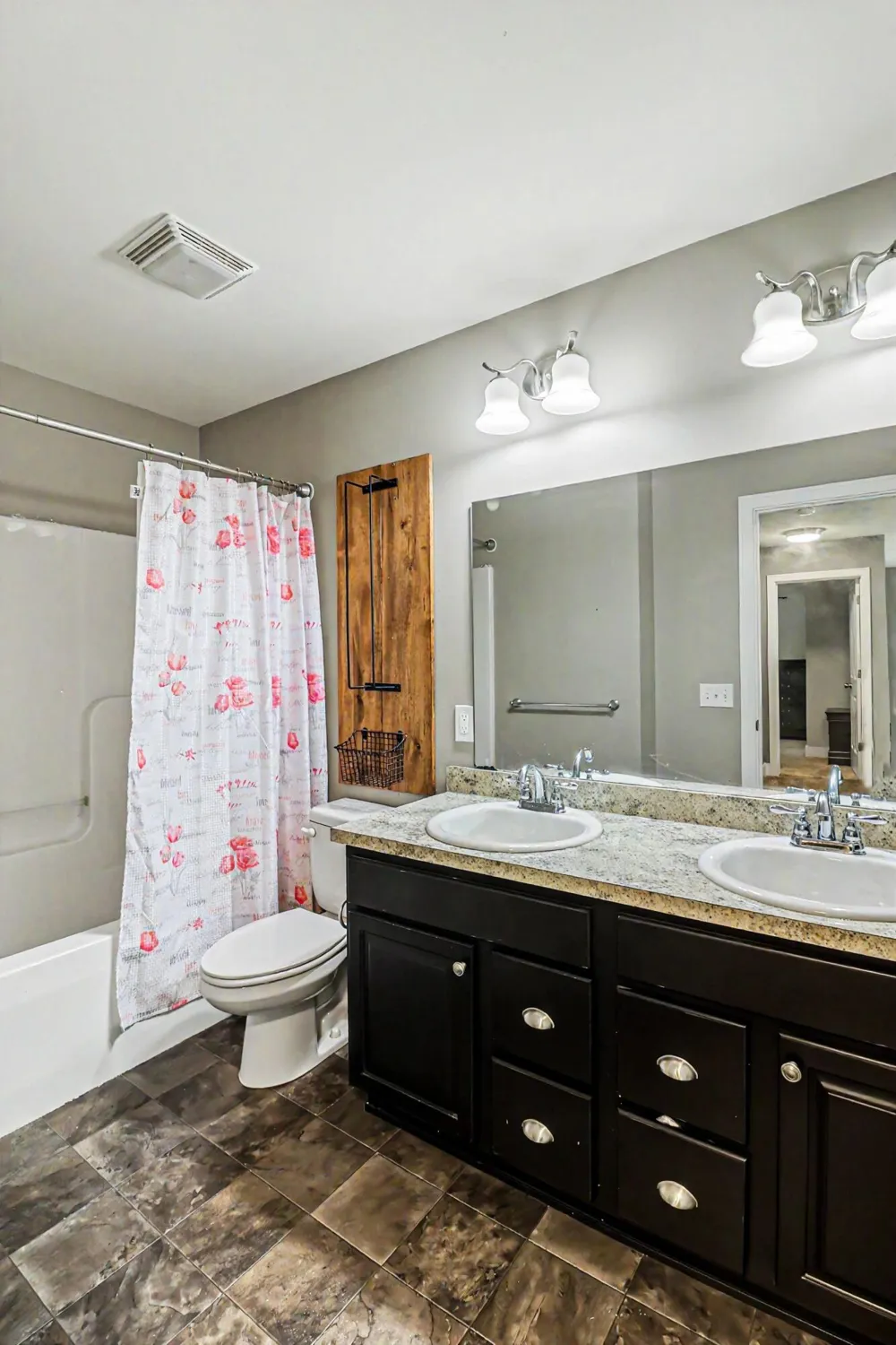 1507 Wellman Road DeWitt, MI 48820