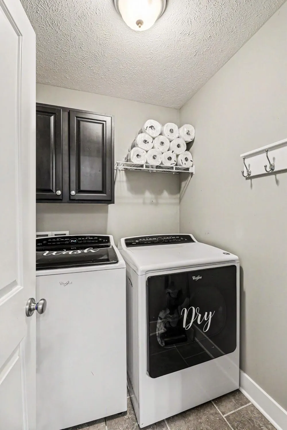 1507 Wellman Road DeWitt, MI 48820