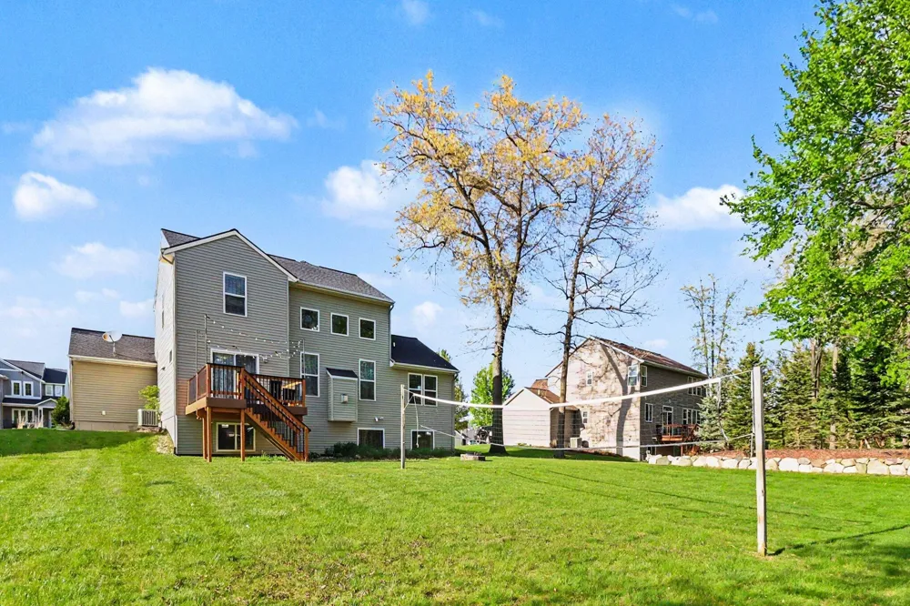 1507 Wellman Road DeWitt, MI 48820