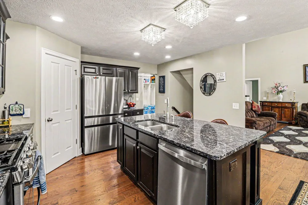 1507 Wellman Road DeWitt, MI 48820