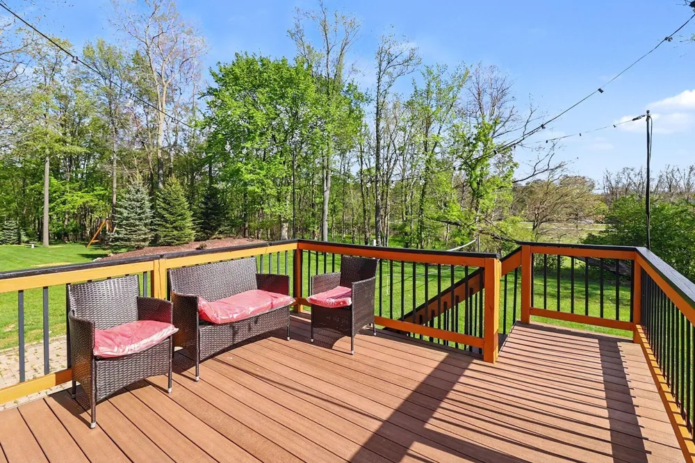 1507 Wellman Road DeWitt, MI 48820