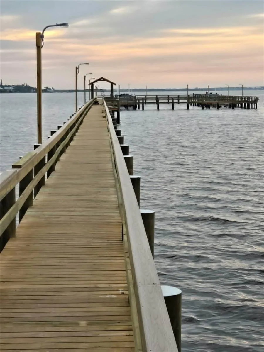 23465 HARBORVIEW ROAD #245 Punta Gorda, FL 33980