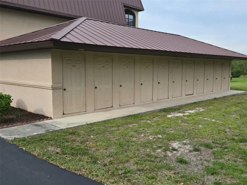 23465 HARBORVIEW ROAD #245 Punta Gorda, FL 33980