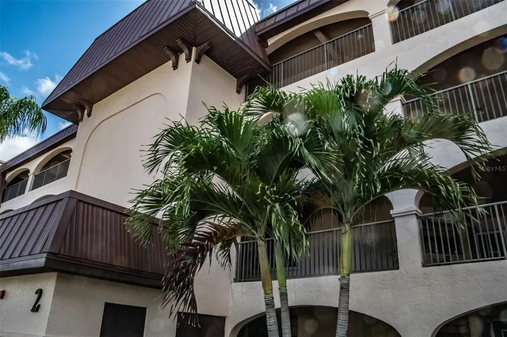 23465 HARBORVIEW ROAD #245 Punta Gorda, FL 33980