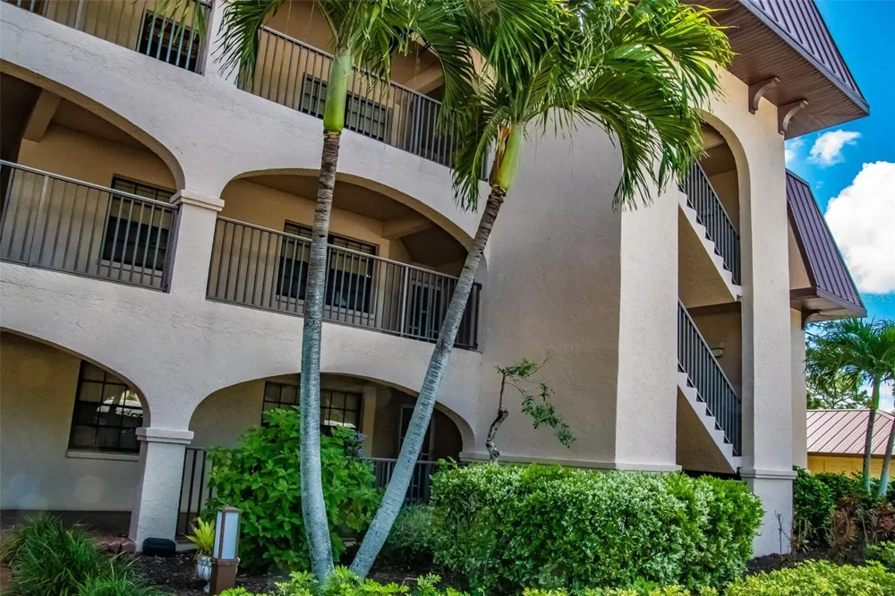 23465 HARBORVIEW ROAD #245 Punta Gorda, FL 33980