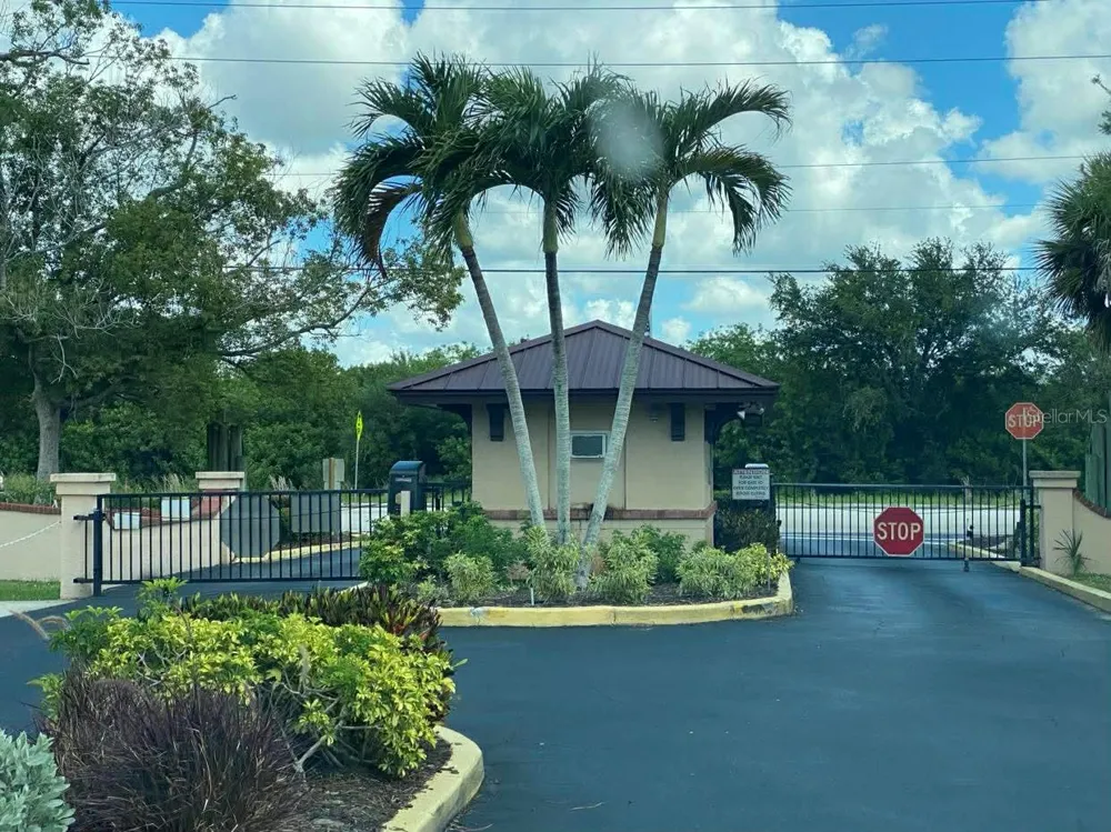 23465 HARBORVIEW ROAD #245 Punta Gorda, FL 33980
