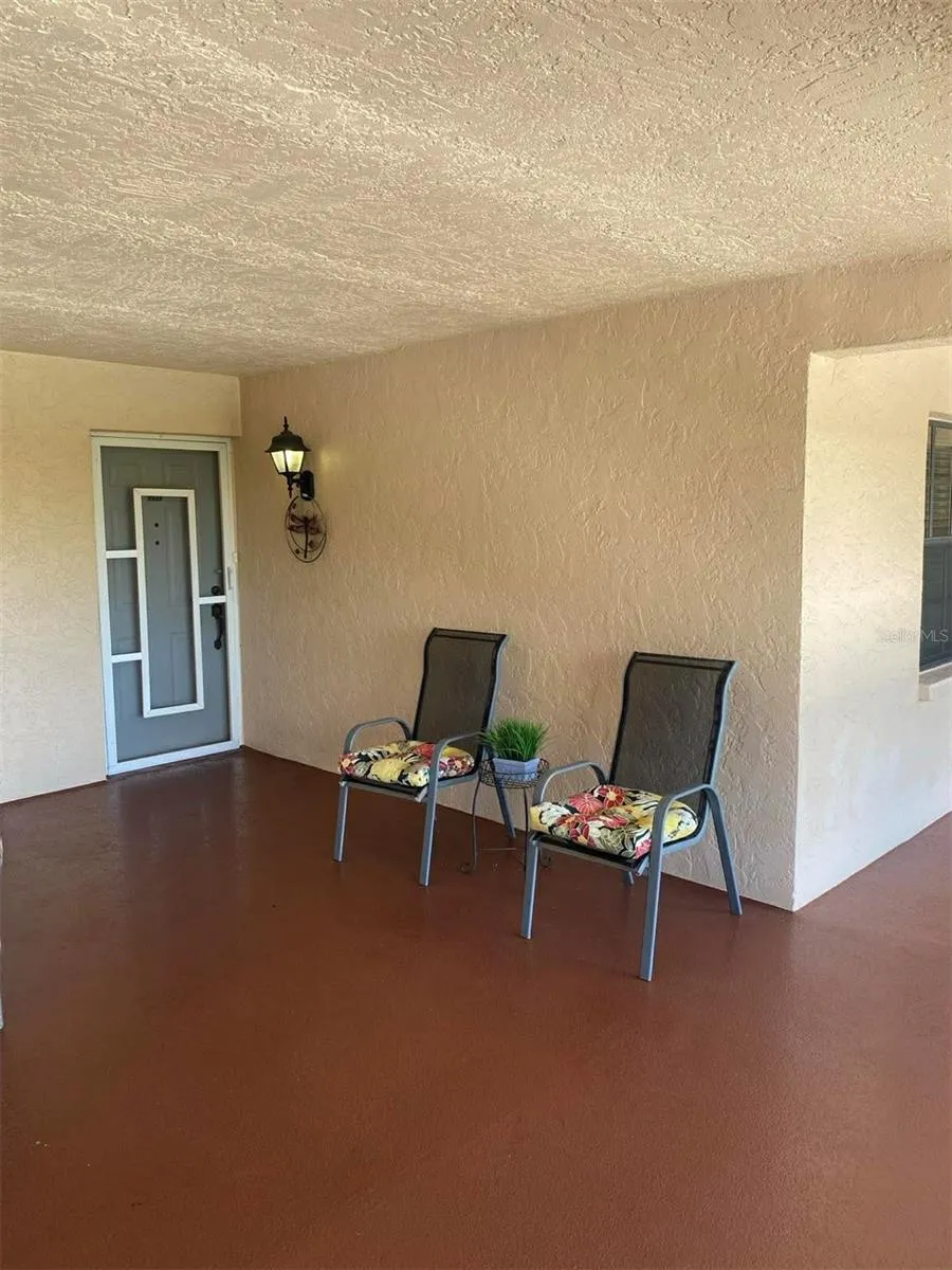 23465 HARBORVIEW ROAD #245 Punta Gorda, FL 33980
