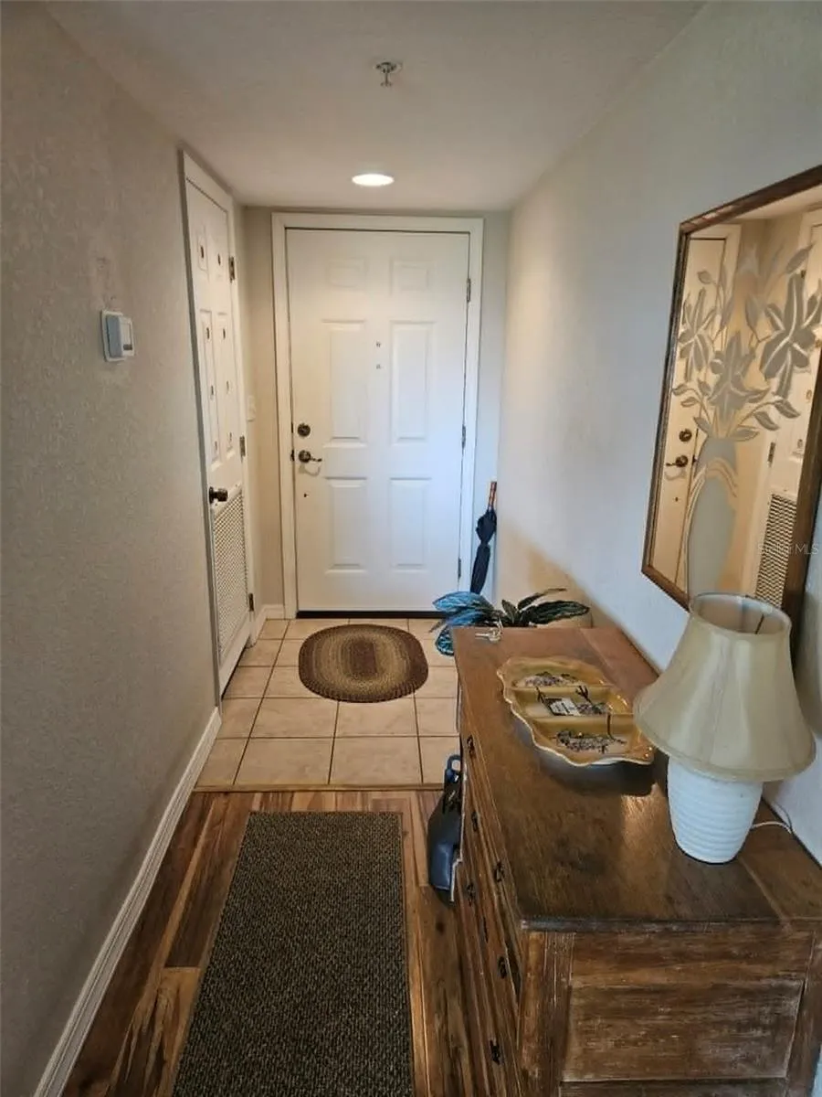 23465 HARBORVIEW ROAD #245 Punta Gorda, FL 33980