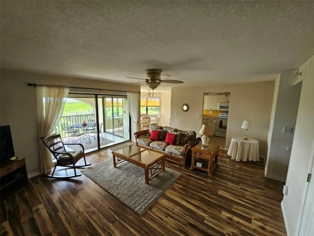 23465 HARBORVIEW ROAD #245 Punta Gorda, FL 33980