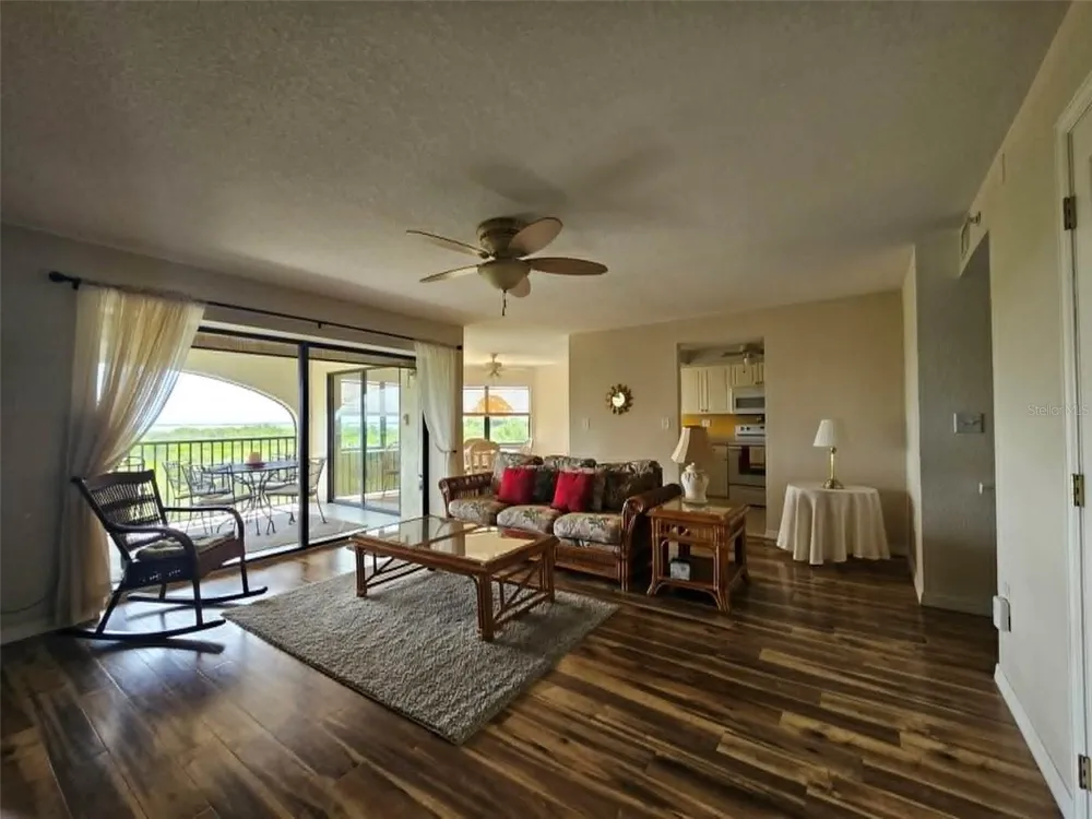 23465 HARBORVIEW ROAD #245 Punta Gorda, FL 33980