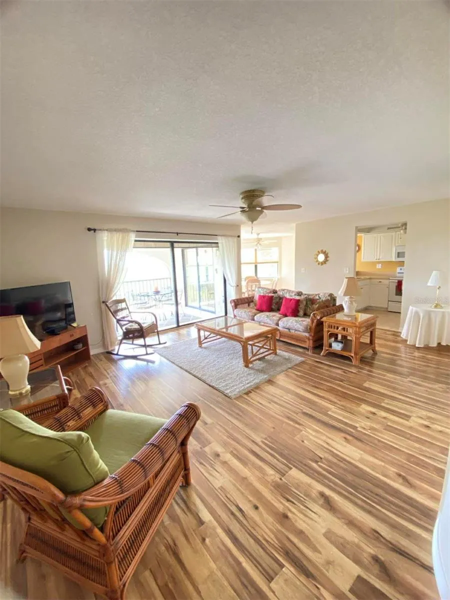 23465 HARBORVIEW ROAD #245 Punta Gorda, FL 33980