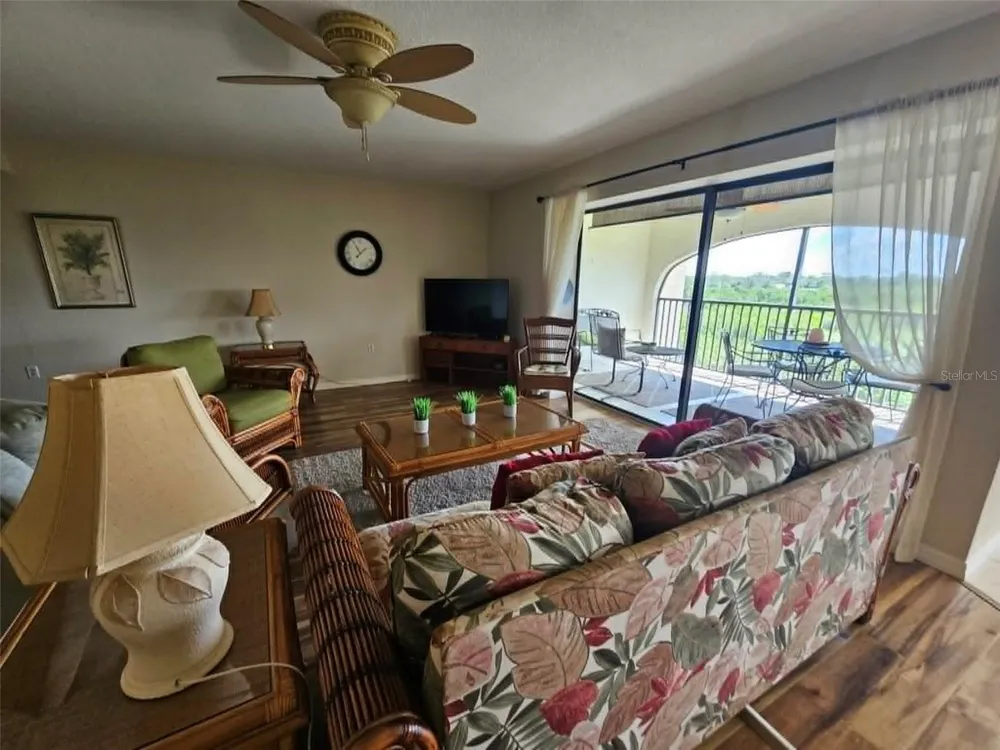 23465 HARBORVIEW ROAD #245 Punta Gorda, FL 33980