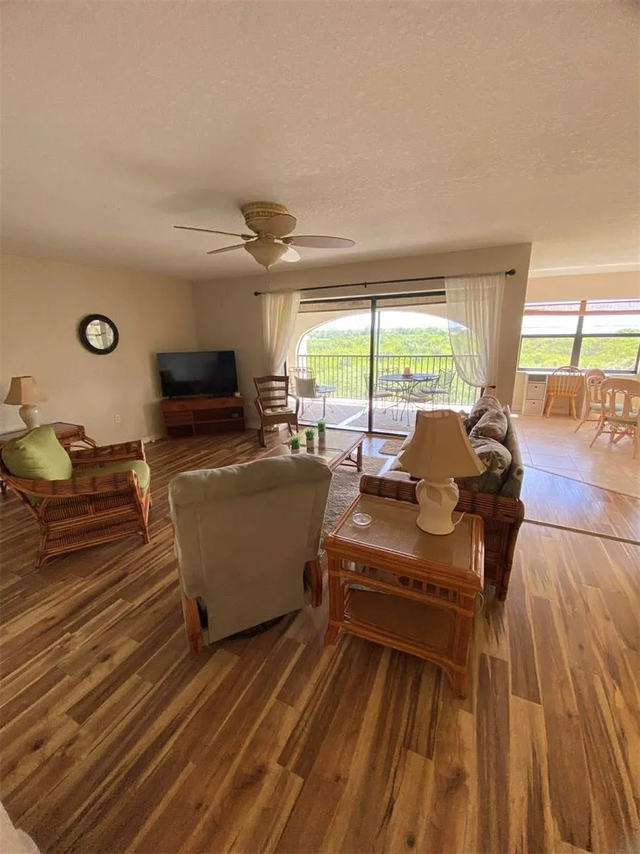 23465 HARBORVIEW ROAD #245 Punta Gorda, FL 33980