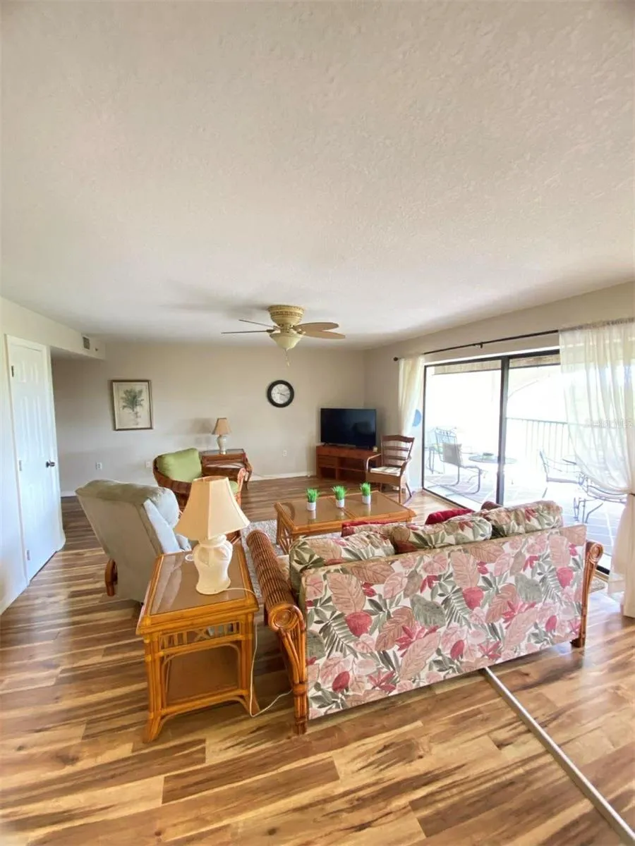 23465 HARBORVIEW ROAD #245 Punta Gorda, FL 33980
