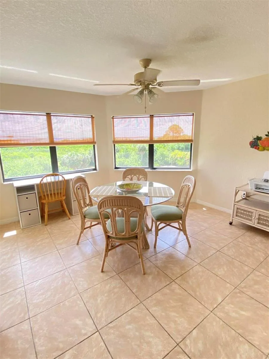23465 HARBORVIEW ROAD #245 Punta Gorda, FL 33980