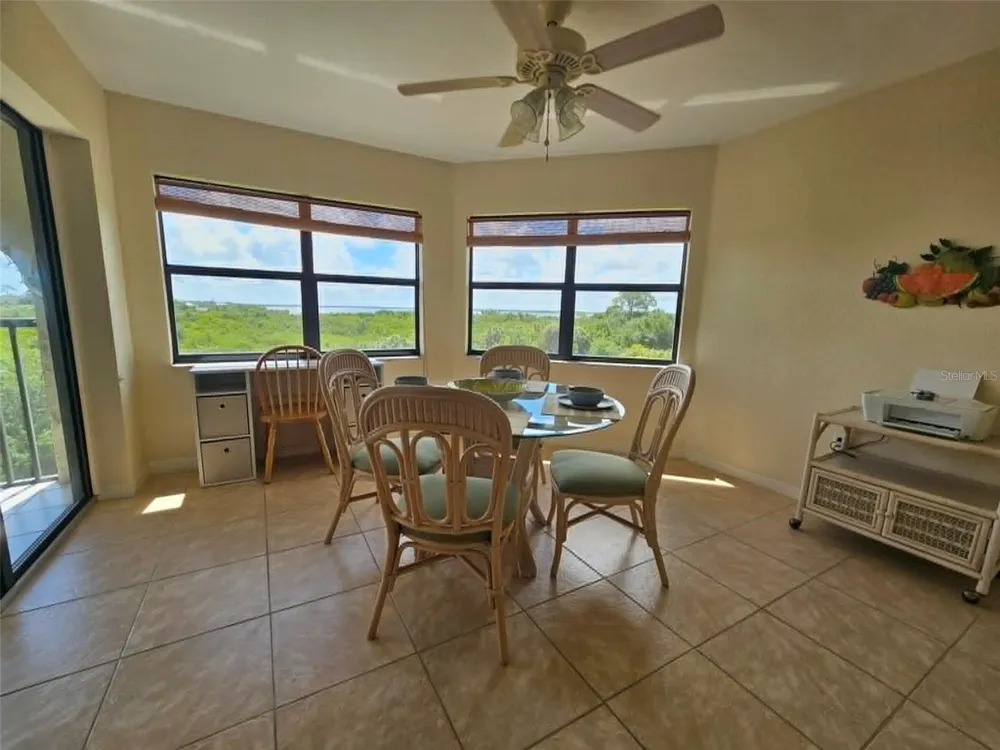 23465 HARBORVIEW ROAD #245 Punta Gorda, FL 33980