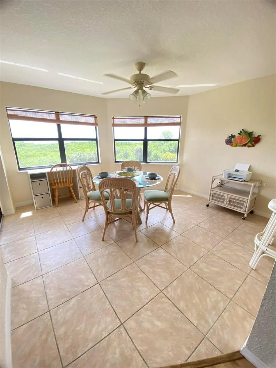 23465 HARBORVIEW ROAD #245 Punta Gorda, FL 33980