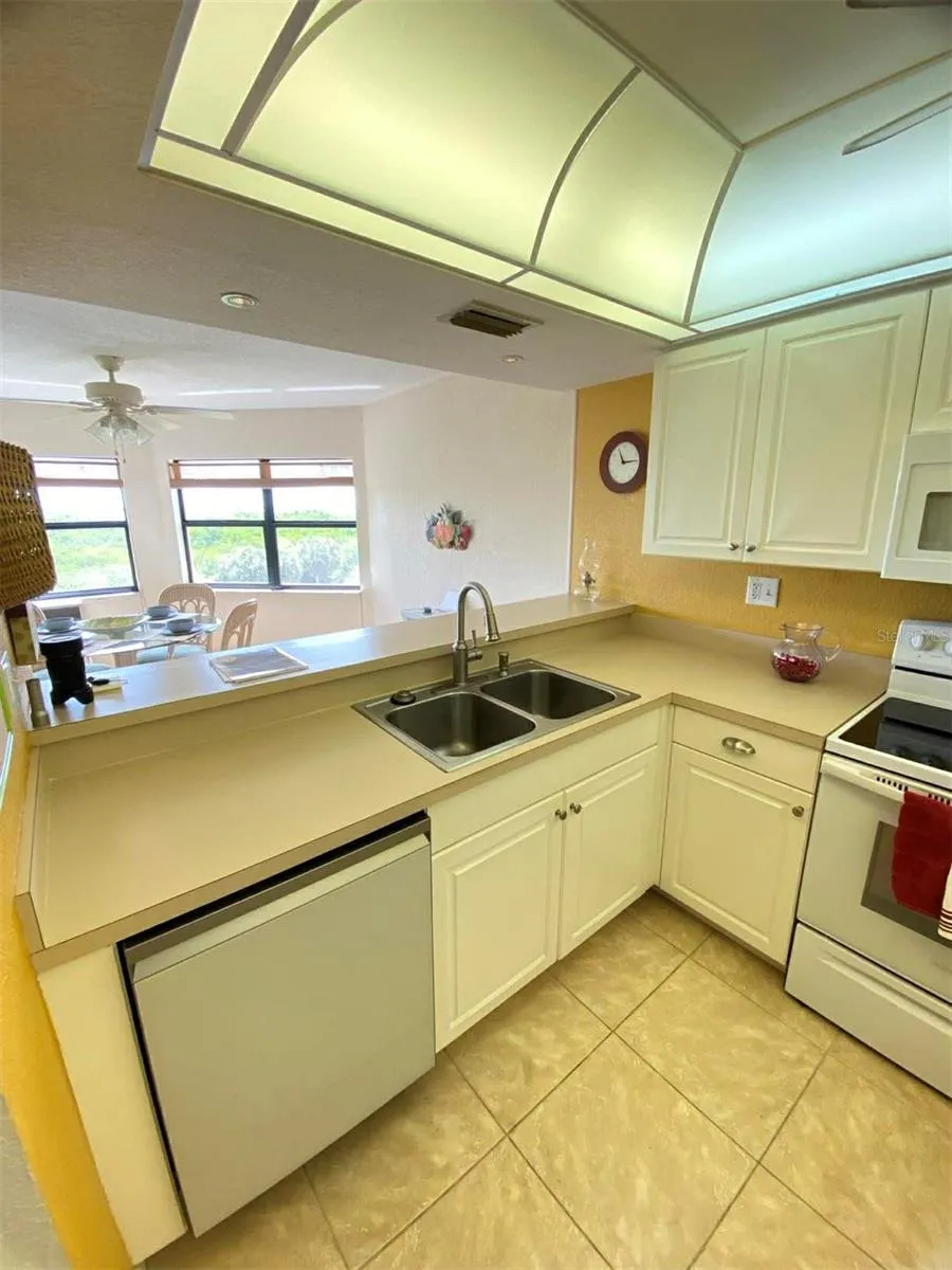 23465 HARBORVIEW ROAD #245 Punta Gorda, FL 33980