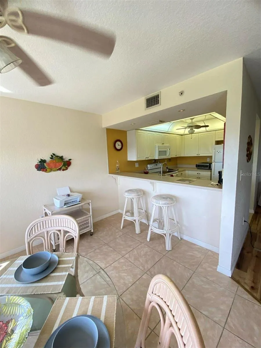 23465 HARBORVIEW ROAD #245 Punta Gorda, FL 33980