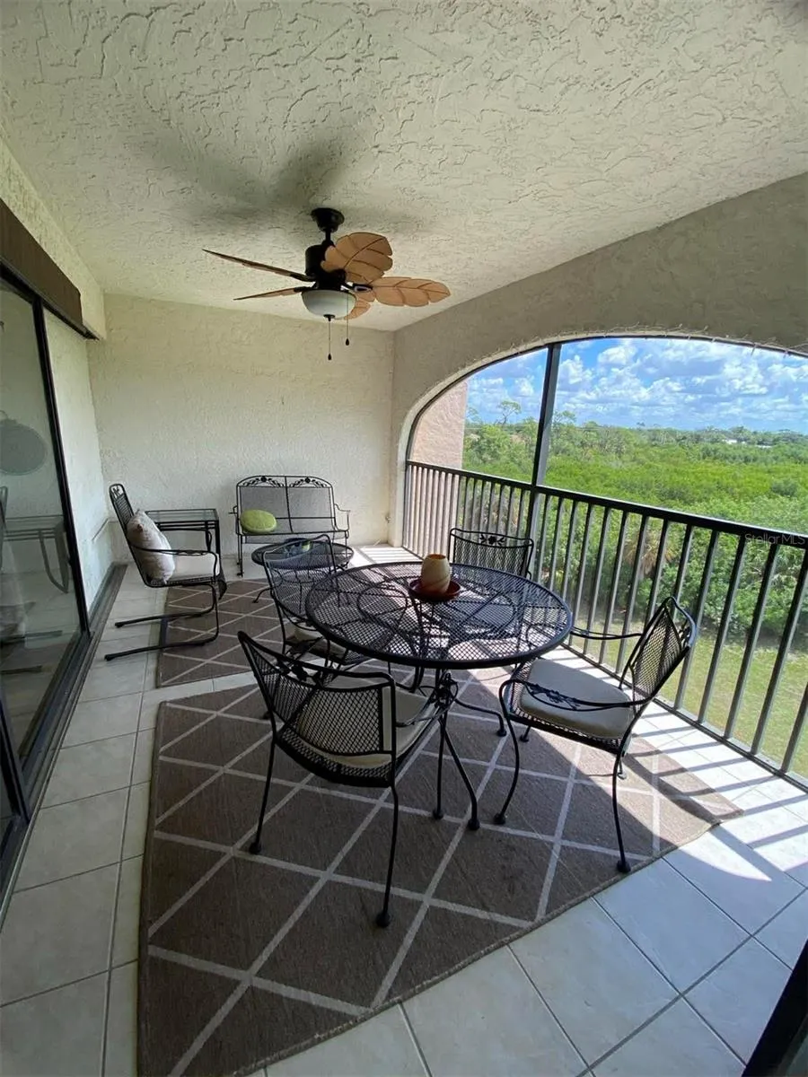 23465 HARBORVIEW ROAD #245 Punta Gorda, FL 33980