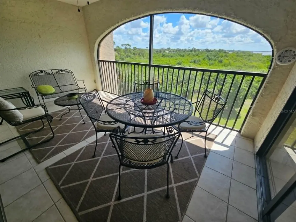 23465 HARBORVIEW ROAD #245 Punta Gorda, FL 33980